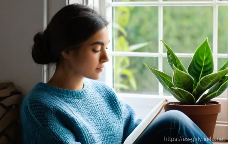 알라딘 램프와 마법의 이야기 - **Prompt 2: The Responsible Architect of the Digital Age**
    "A diverse young professional, wearin...