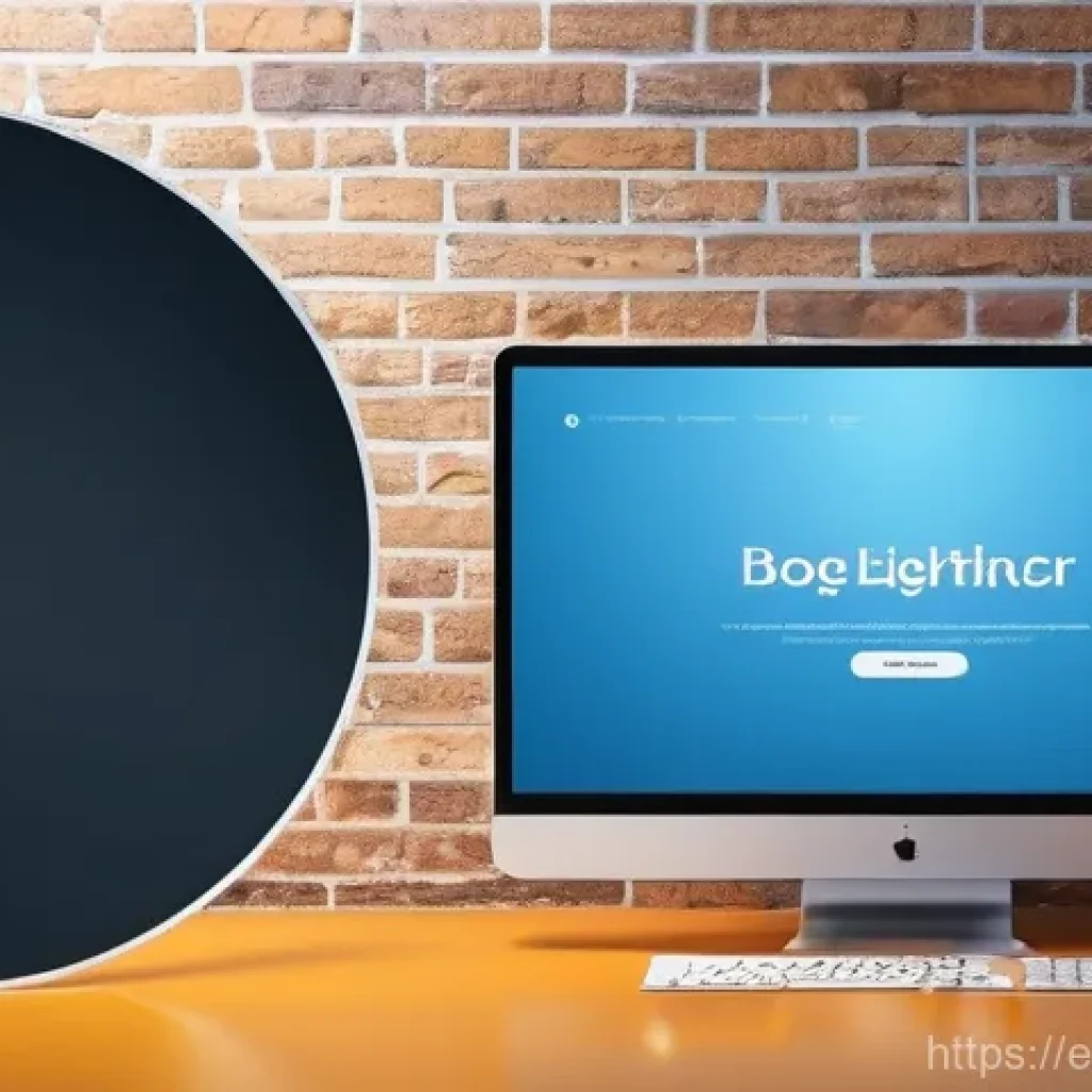 소피아 공주 색칠 놀이 세트 - Here are three detailed image generation prompts in English, designed to be appropriate for a 15+ au...