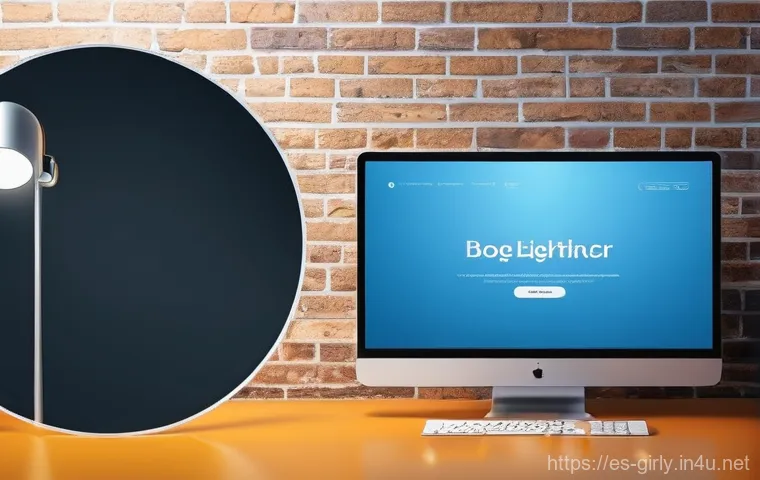 소피아 공주 색칠 놀이 세트 - Here are three detailed image generation prompts in English, designed to be appropriate for a 15+ au...