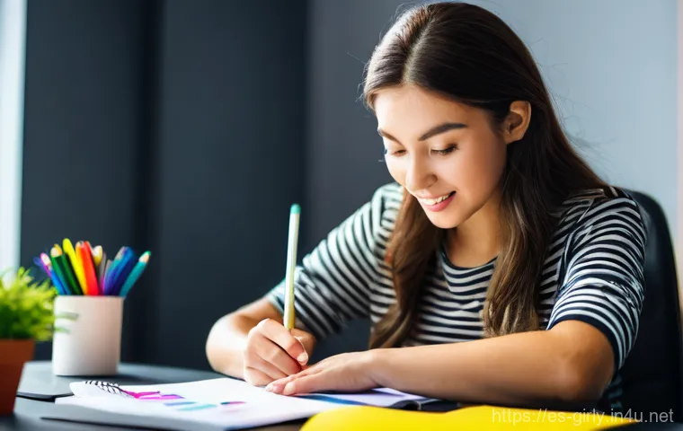 소피아 공주 색칠 놀이 세트 - Here are three detailed image generation prompts in English, designed to be appropriate for a 15+ au...