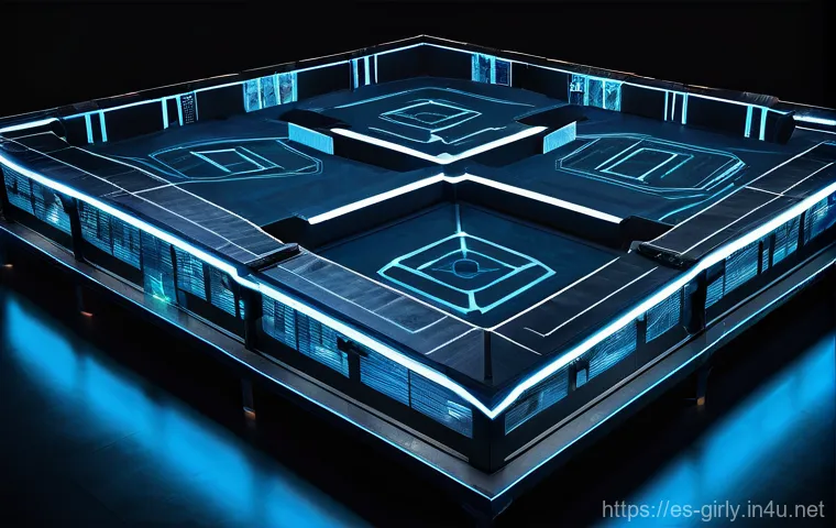 터닝메카드 배틀 세트 구성 - **Dynamic Transforming Robot Battle:**
    A highly detailed, futuristic transforming robot in its h...