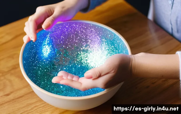 LOL 서프라이즈 언박싱 방법 - **Unboxing Anticipation:** A beautifully arranged, well-lit scene focusing on the initial excitement...