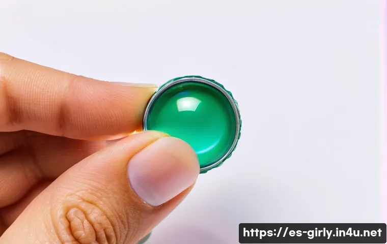 LOL 서프라이즈 언박싱 방법 관련 이미지 1