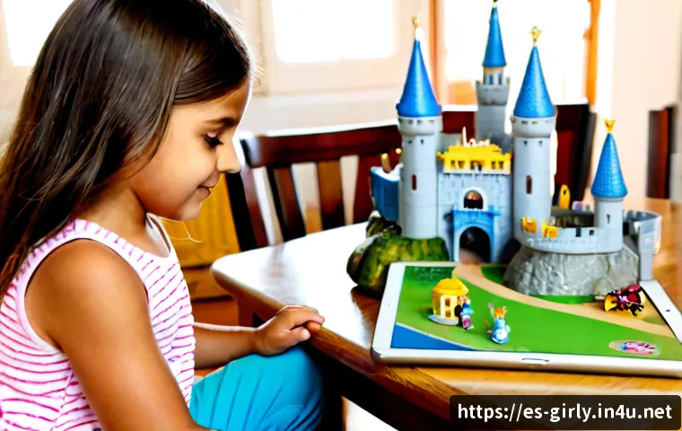 Dónde encontrar un castillo de princesas Disney: tiendas, precios y claves para elegirlo 3 디즈니 프린세스 성 구매처 추천 관련 이미지 1